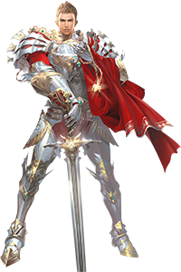 pngegg.png